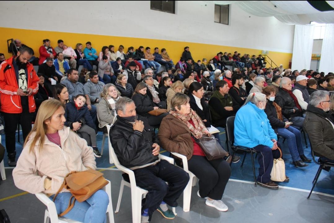 Screenshot_20220625-074144_WhatsApp