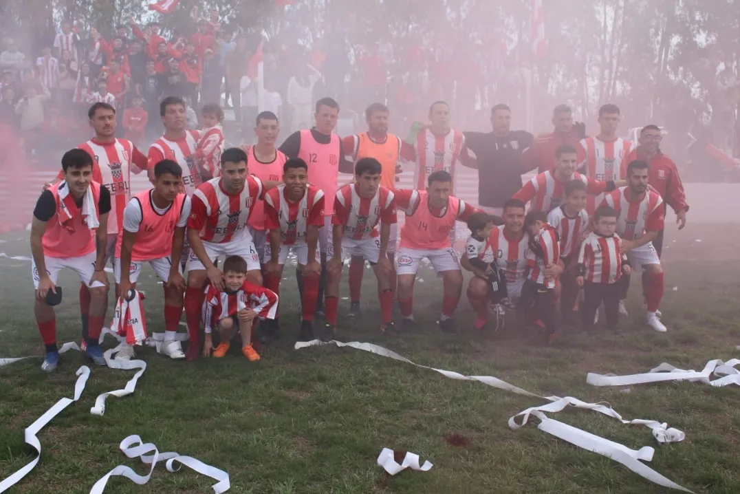 Screenshot_20230925-055828_WhatsApp