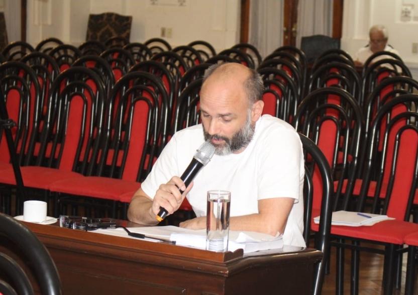 Screenshot_20221222-081418_WhatsApp