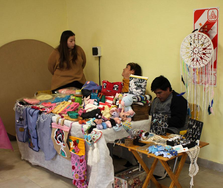 CECO 3julio8
