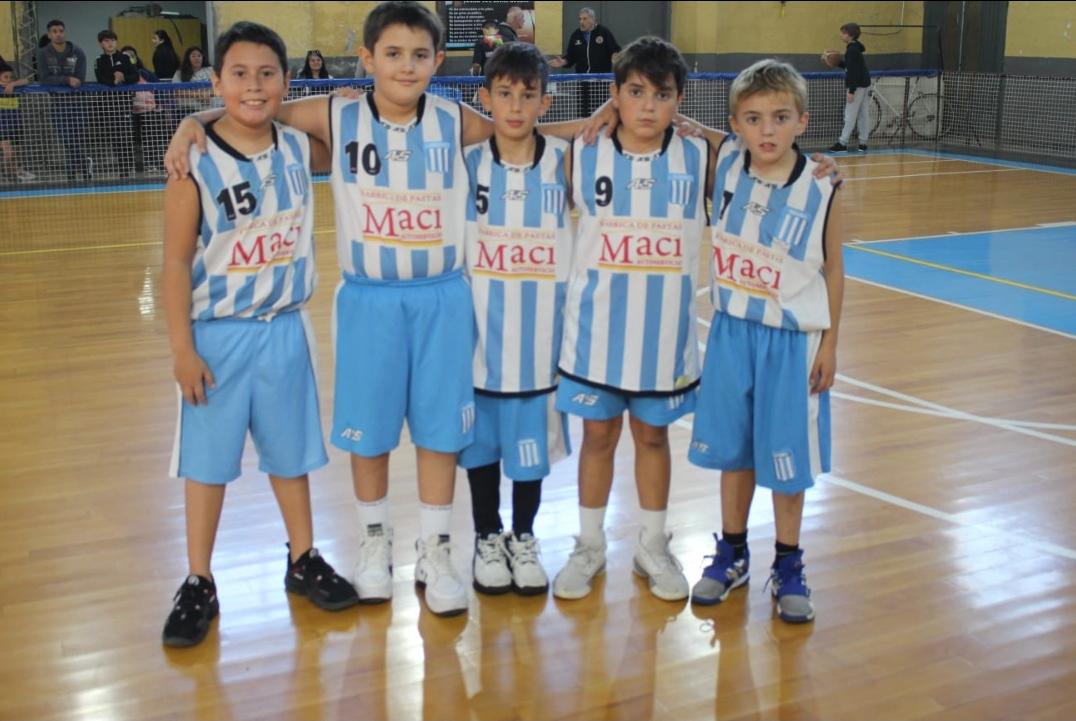 Screenshot_20230604-063651_WhatsApp