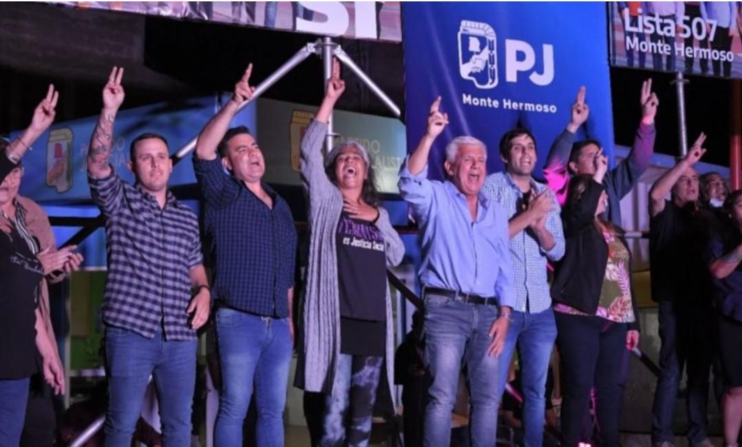 Screenshot_20221104-210412_Chrome