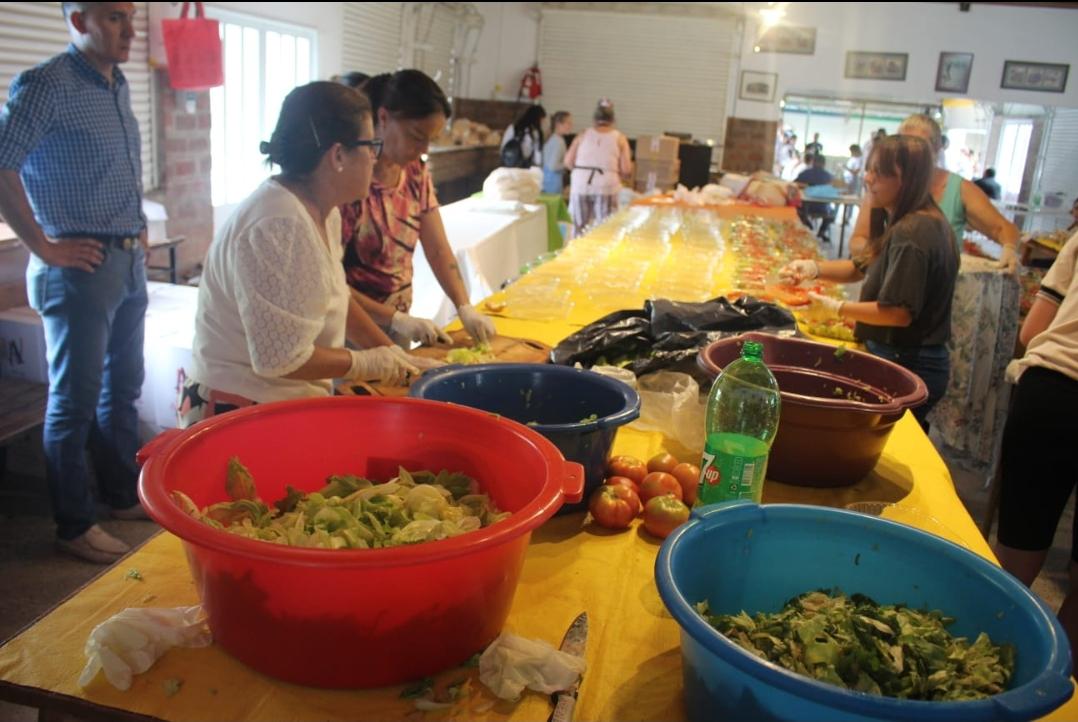 Screenshot_20221128-071736_WhatsApp