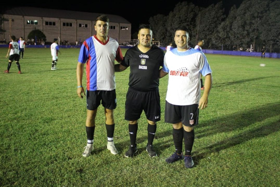 Screenshot_20230120-063344_WhatsApp