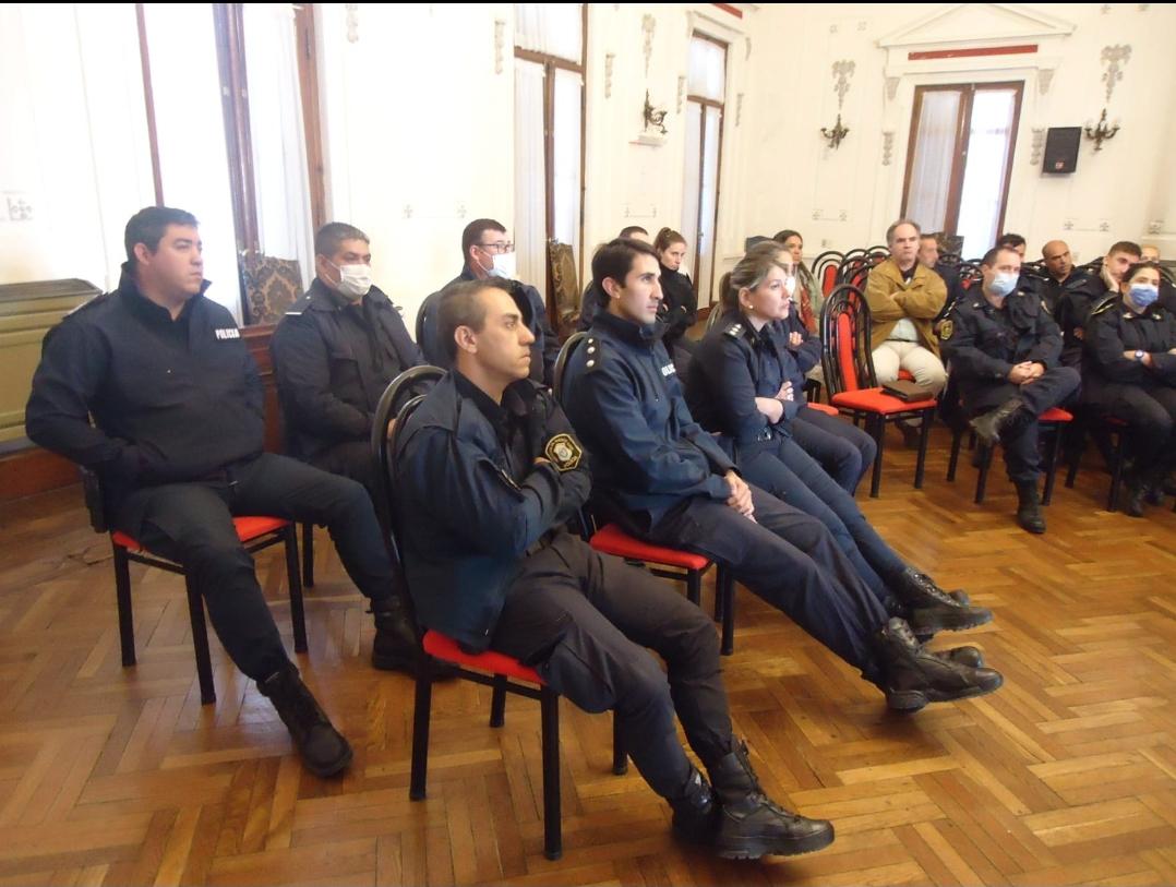 Screenshot_20220331-073719_WhatsApp