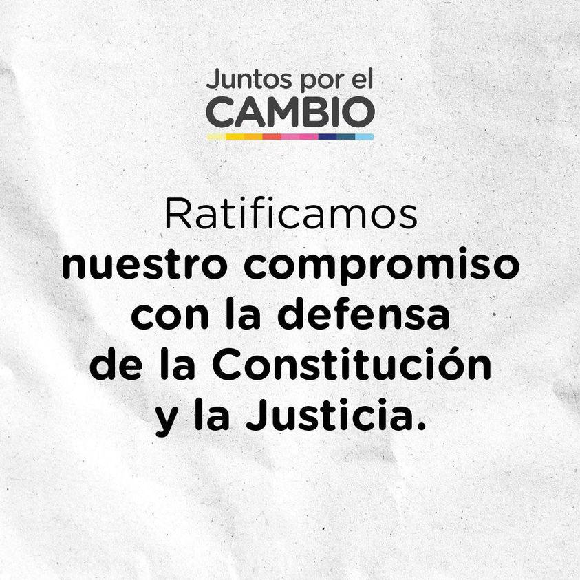 imagen junto x el cambio