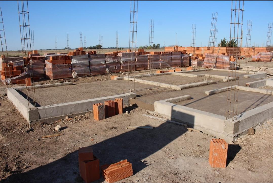 Screenshot_20220902-075958_WhatsApp