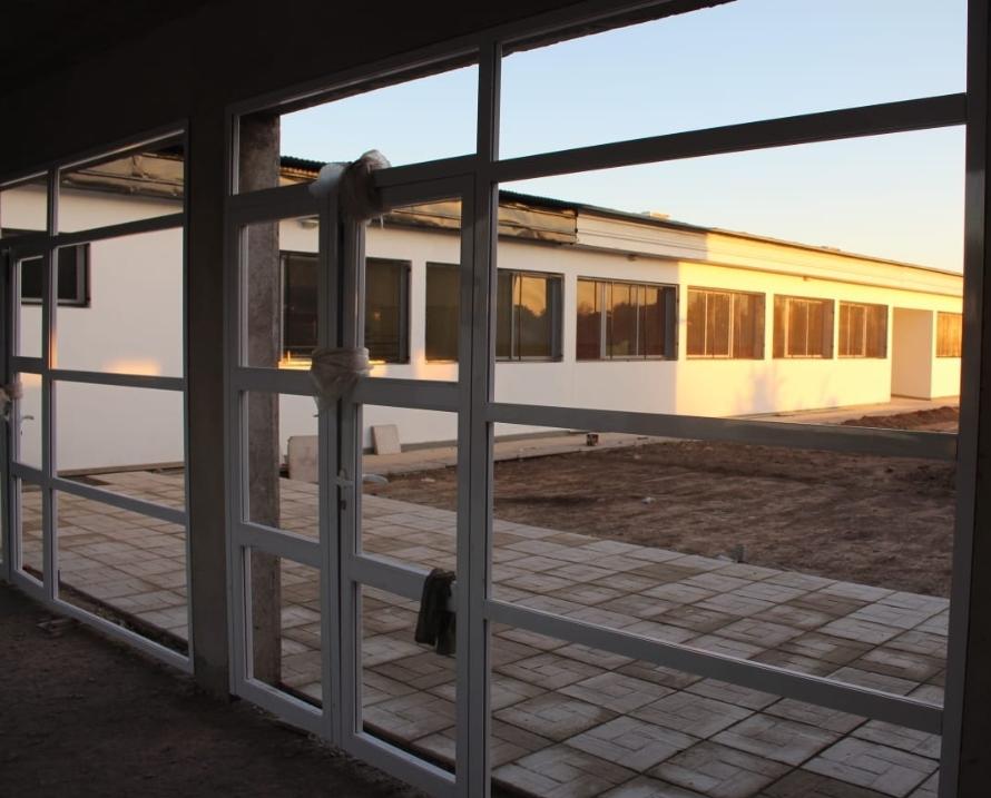 Screenshot_20230405-062629_WhatsApp