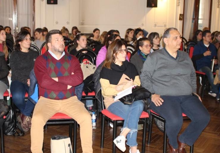 Screenshot_20220715-080108_WhatsApp