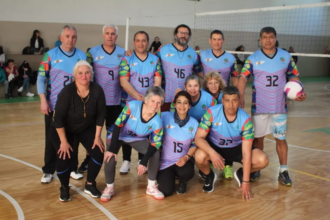 Screenshot_20231001-044549_WhatsApp