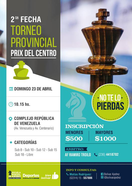 imagen prix de ajedrez (1)