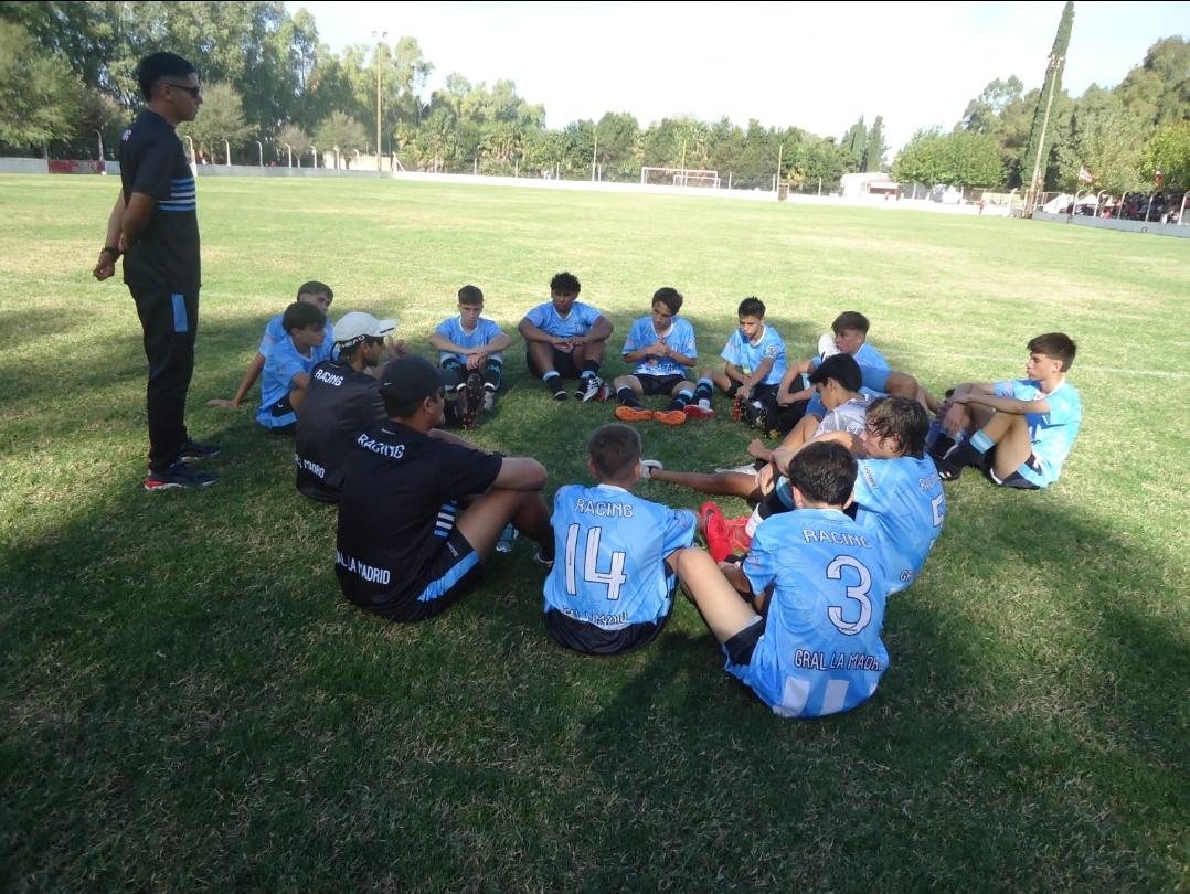 Screenshot_20220417-084707_WhatsApp