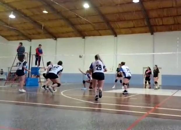 Screenshot_20230508-060830_WhatsApp