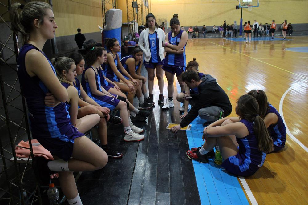 basquetfem5