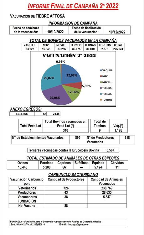 Screenshot_20230110-055529_Drive