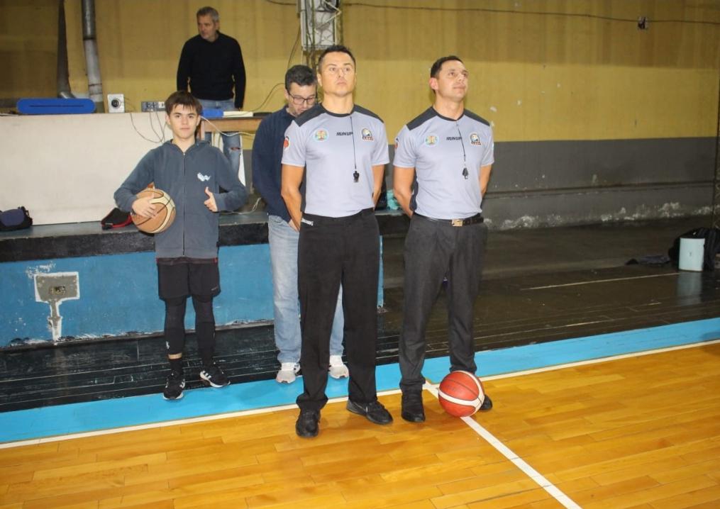 Screenshot_20230518-062648_WhatsApp