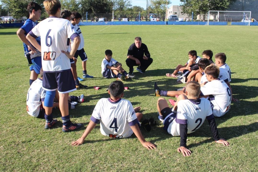 Screenshot_20230402-071011_WhatsApp