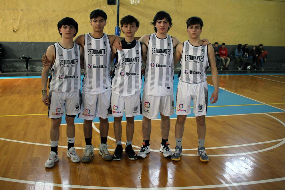 basquet9