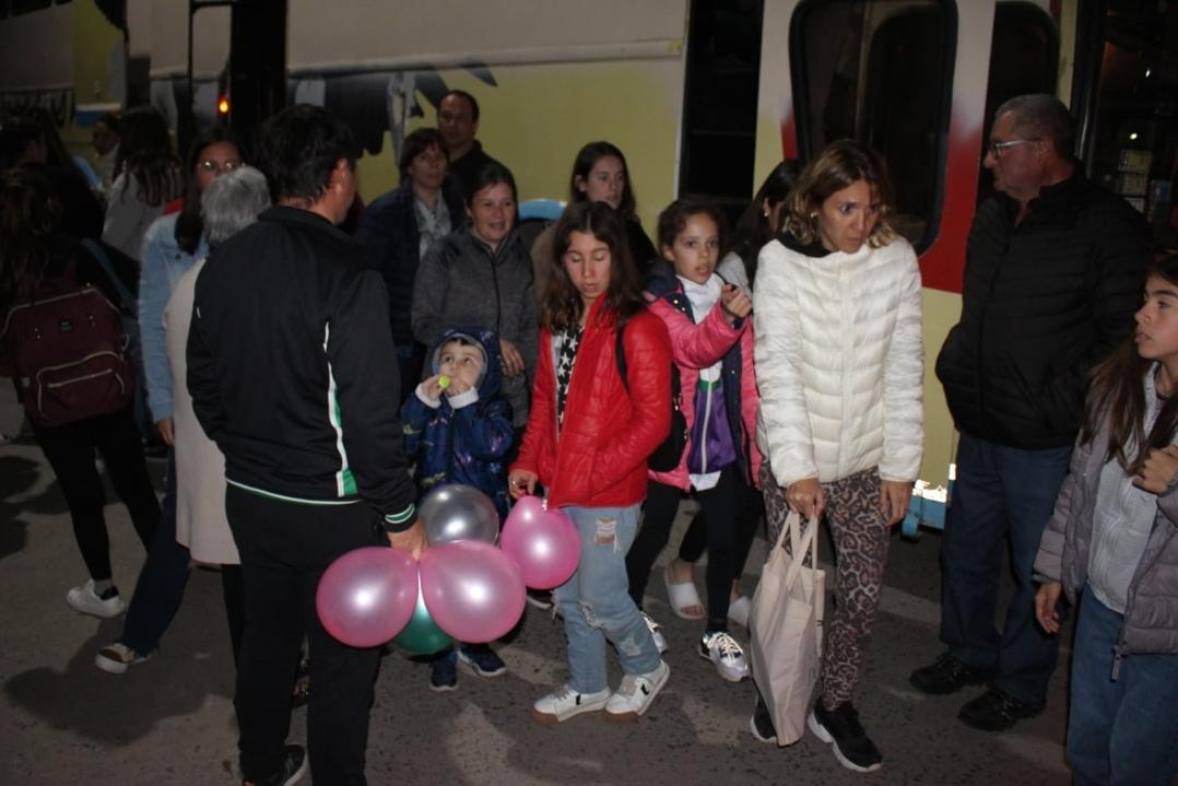 Screenshot_20221007-074653_WhatsApp