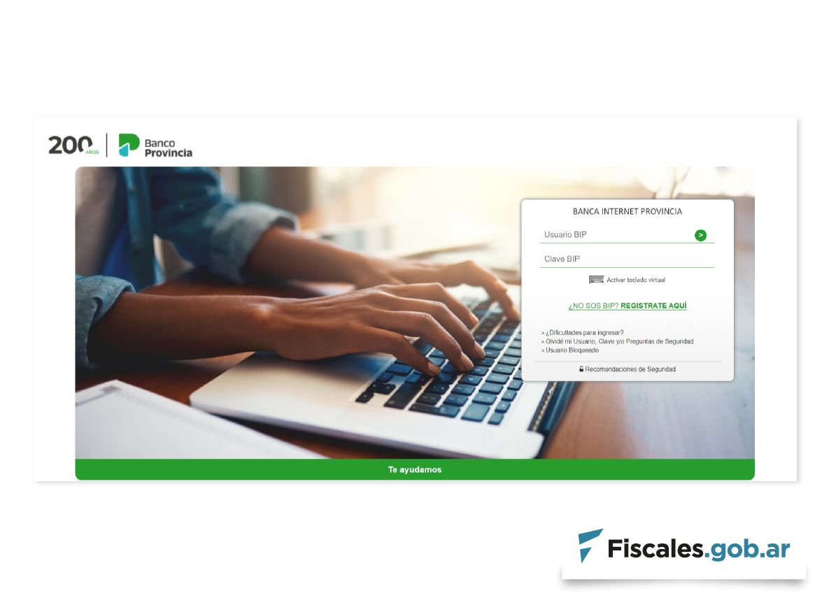 Imagen Fiscales-Ufeci-Banco-provincia_02