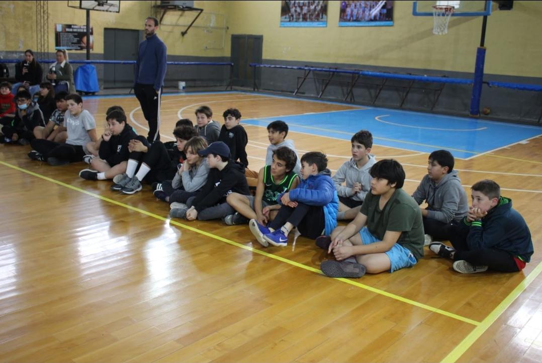 Screenshot_20220924-082446_WhatsApp