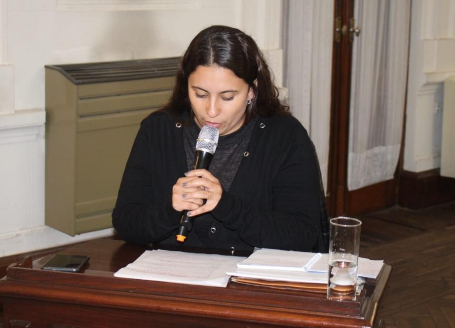 Screenshot_20230530-055119_WhatsApp