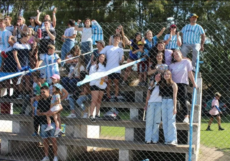 Screenshot_20231106-052419_WhatsApp