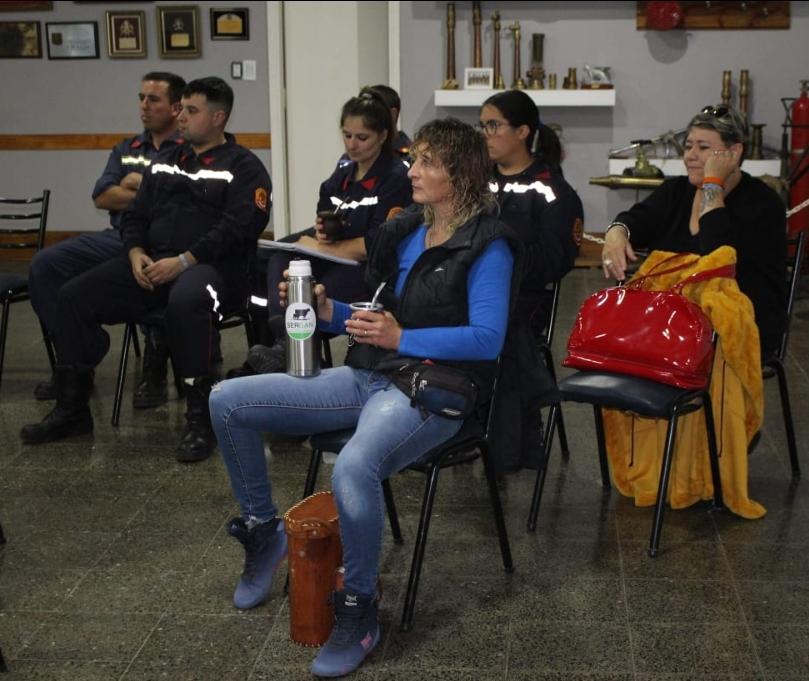 Screenshot_20230506-065514_WhatsApp