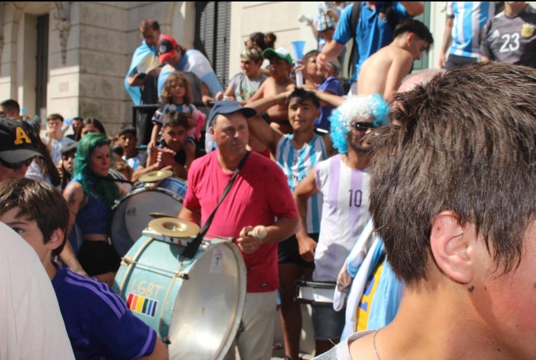 Screenshot_20221219-073200_WhatsApp