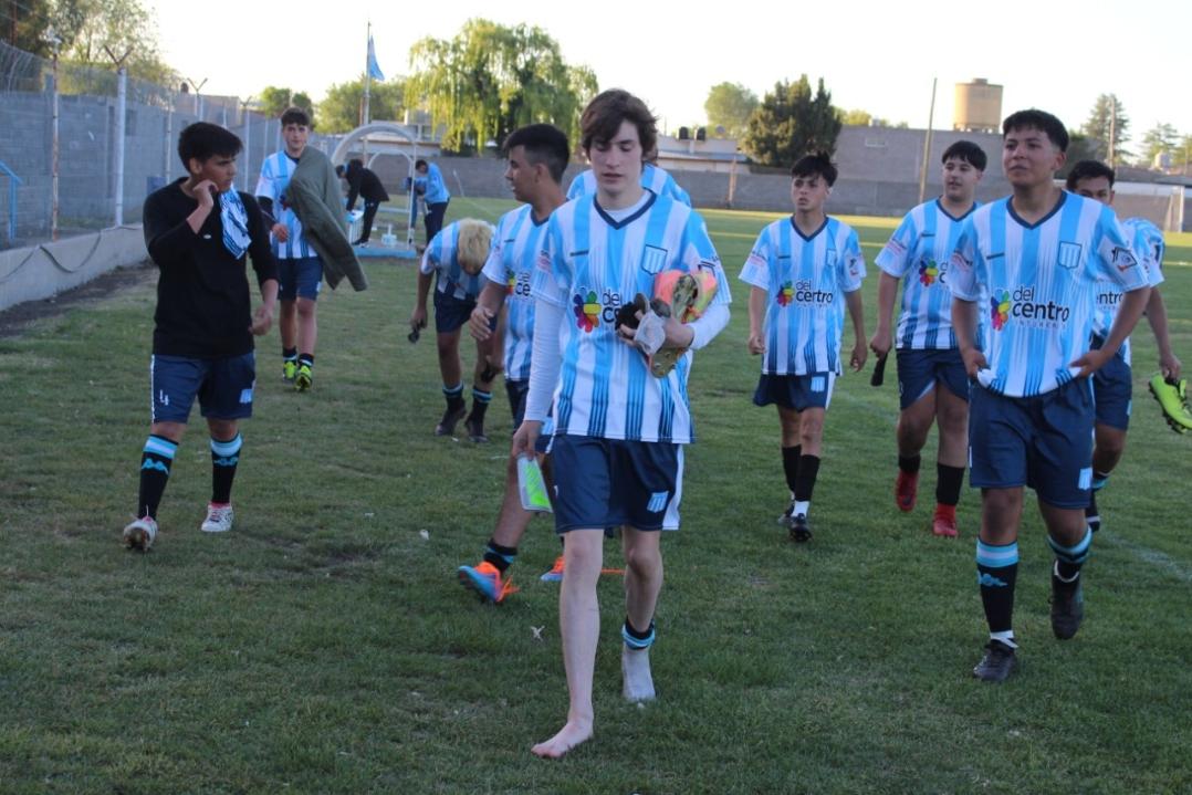 Screenshot_20221023-090934_WhatsApp