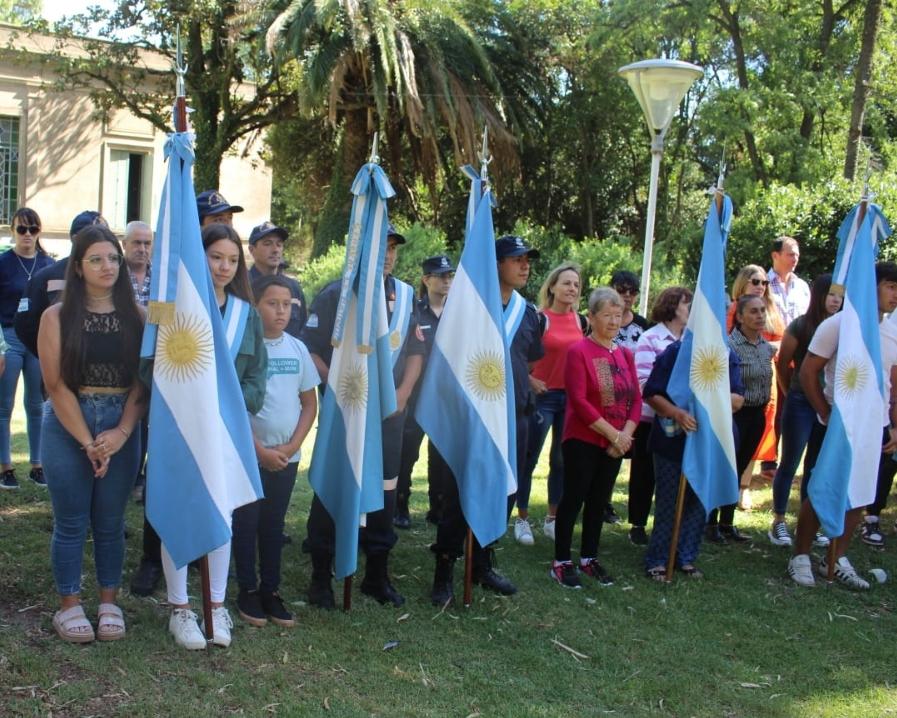 Screenshot_20230215-064920_WhatsApp