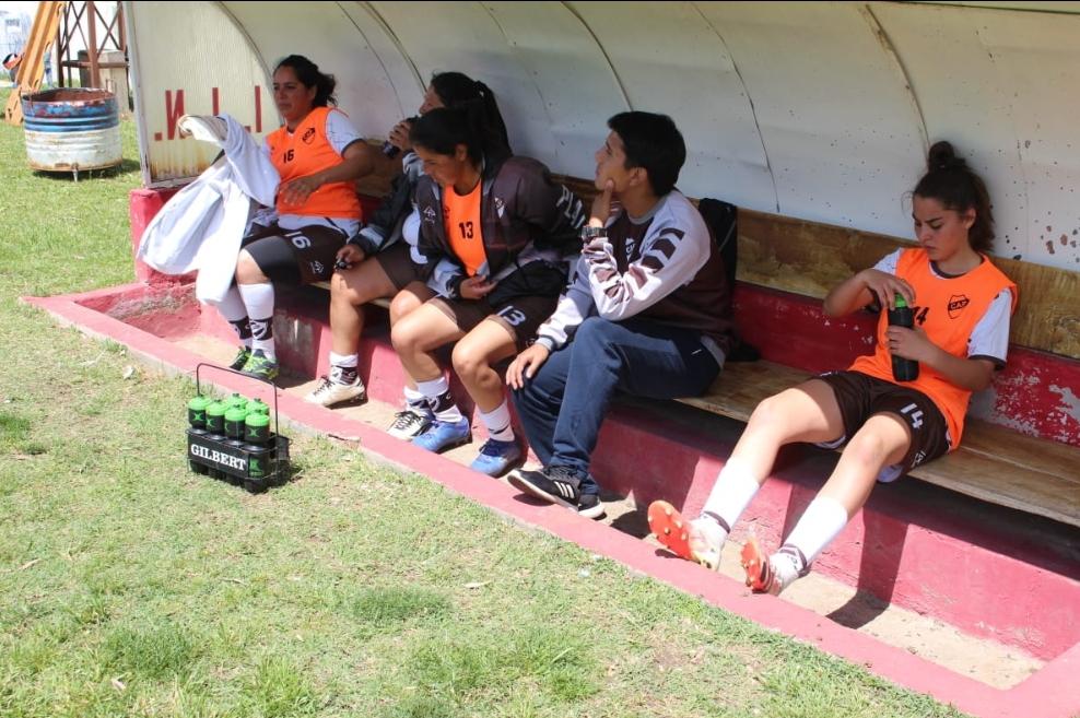 Screenshot_20221031-080827_WhatsApp