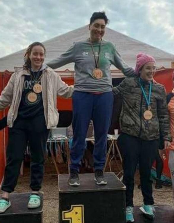 InShot_20220817_074403907