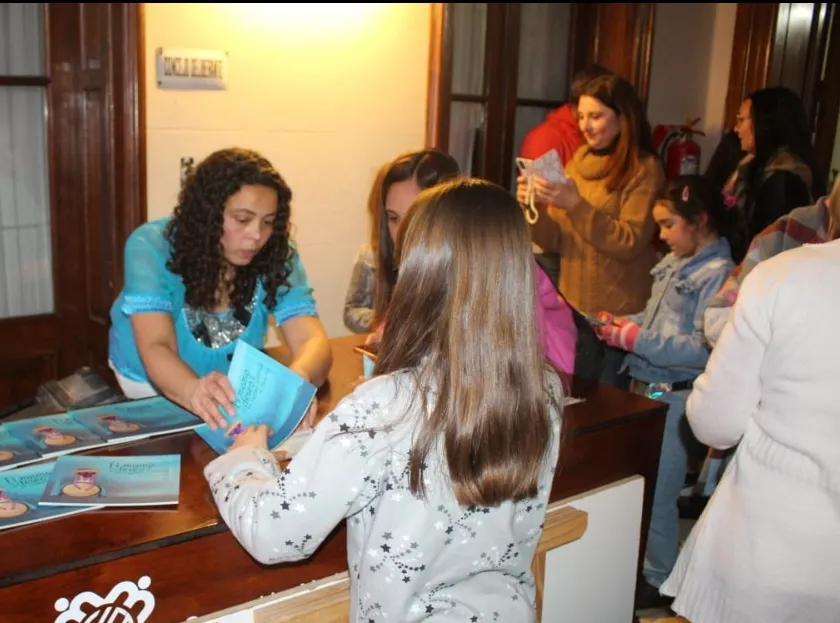 Screenshot_20230827-064715_WhatsApp