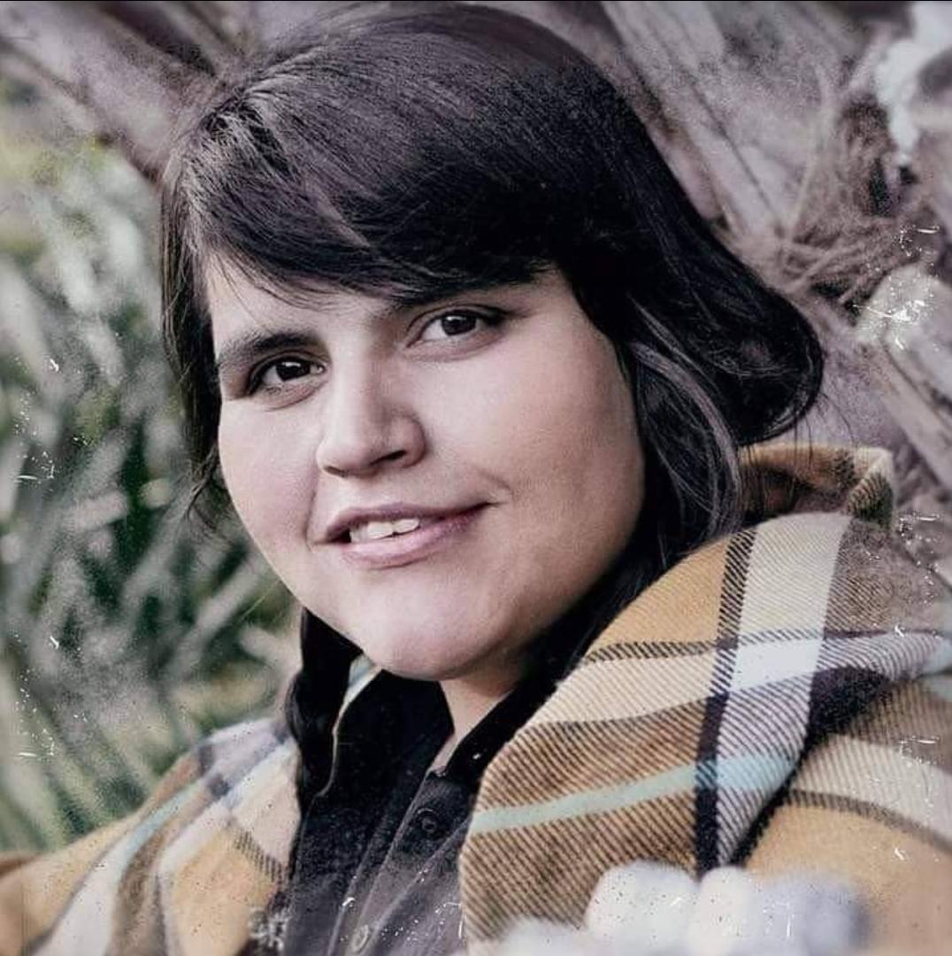 Screenshot_20230518-061501_Facebook