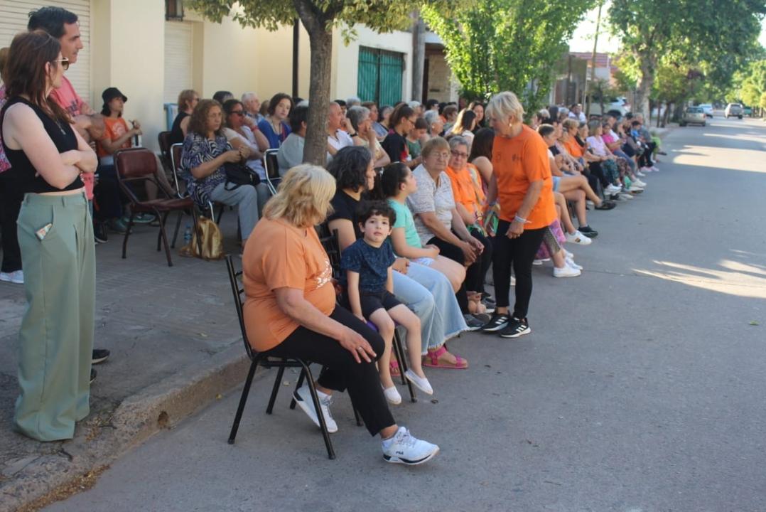 Screenshot_20221126-003435_WhatsApp