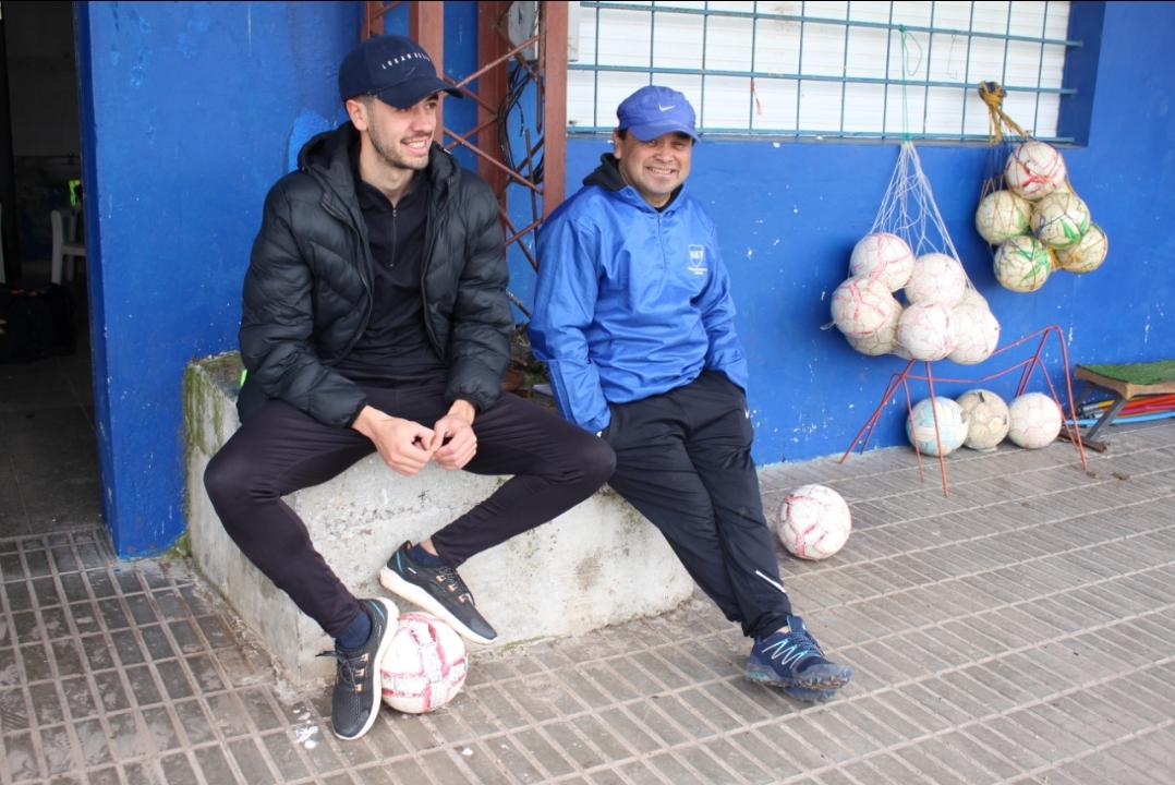 Screenshot_20220731-090605_WhatsApp