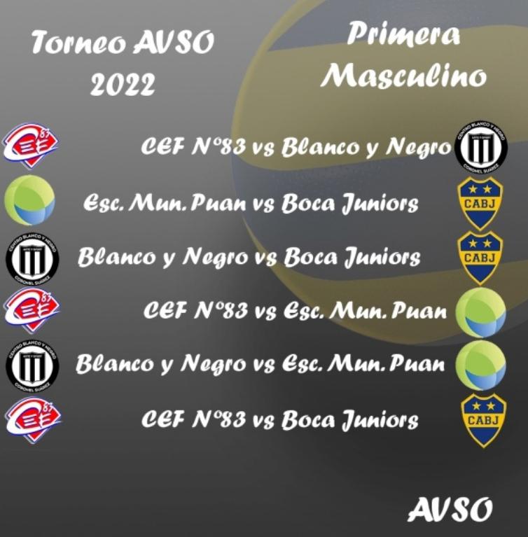 Screenshot_20220918-084341_Office