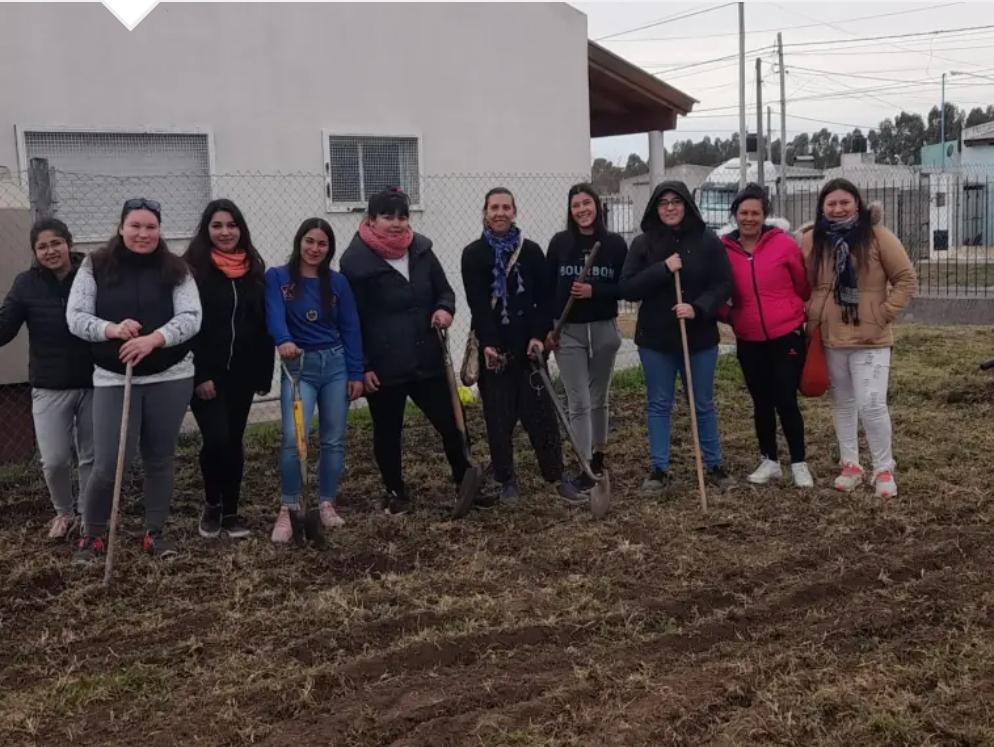 Screenshot_20220625-075611_Samsung Internet