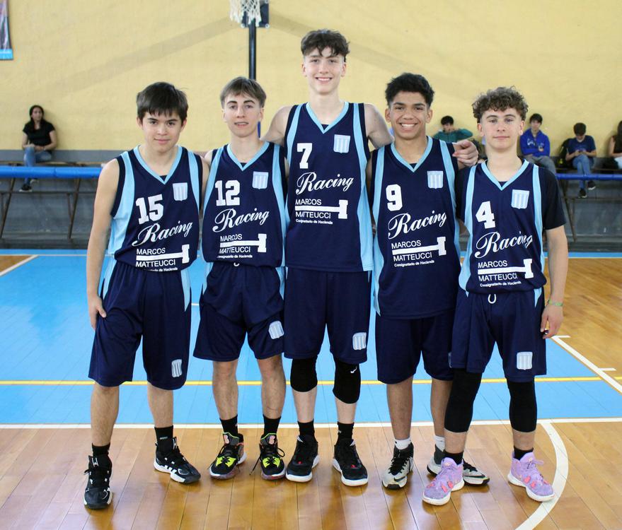 basquet8