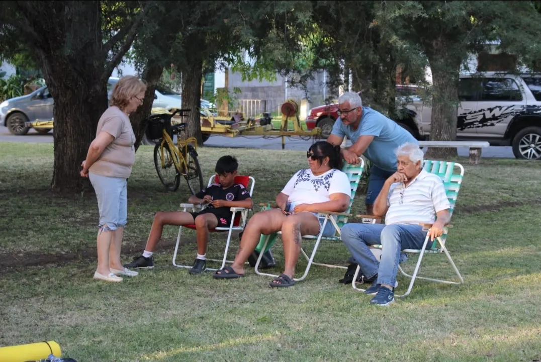 Screenshot_20231128-060427_WhatsApp