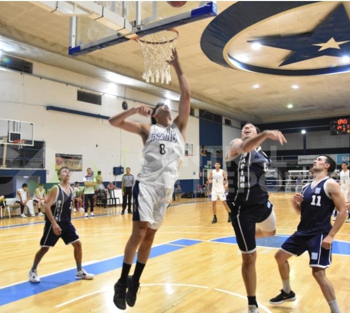 Screenshot_20230302-063351_Chrome