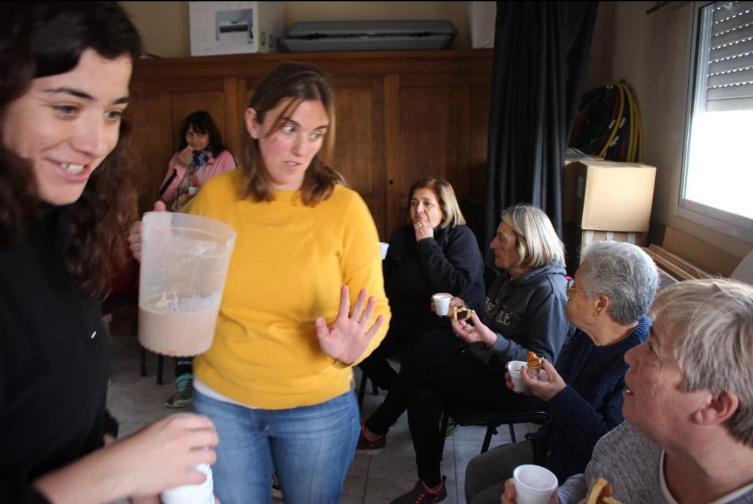 Screenshot_20220616-082615_WhatsApp