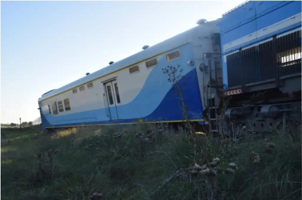 Screenshot_20230323-063047_Chrome