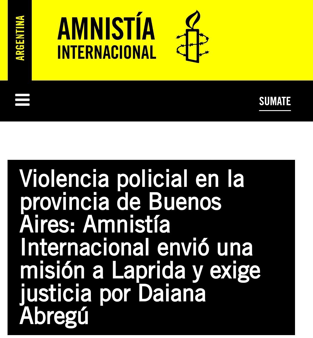 Screenshot_20221105-080153_Samsung Internet