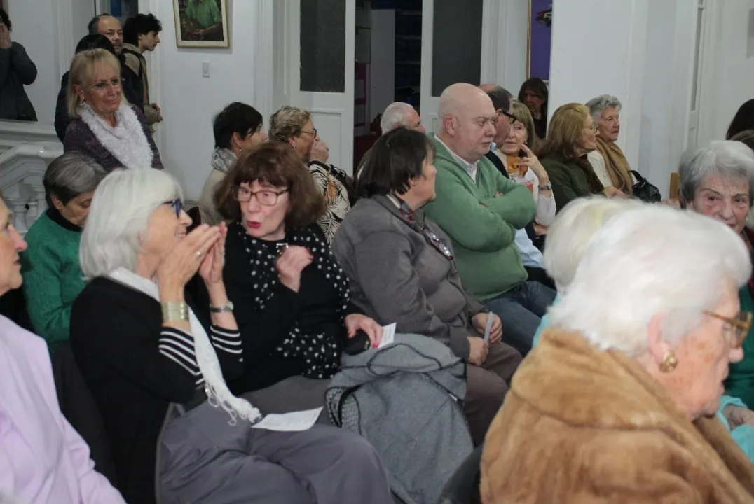 Screenshot_20230806-061020_WhatsApp