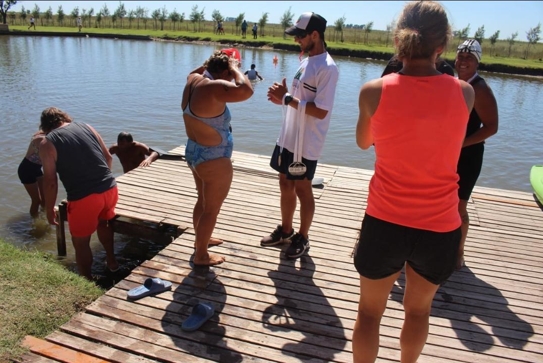 Screenshot_20230205-175305_WhatsApp