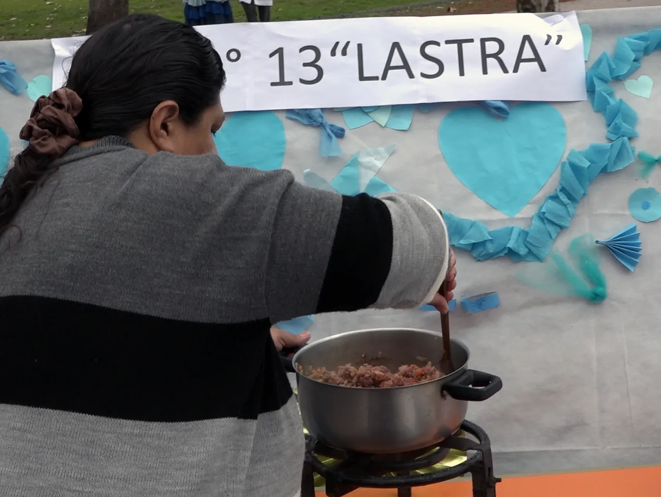 Clip0028.MXF.01_03_56_01.Imagen fija001