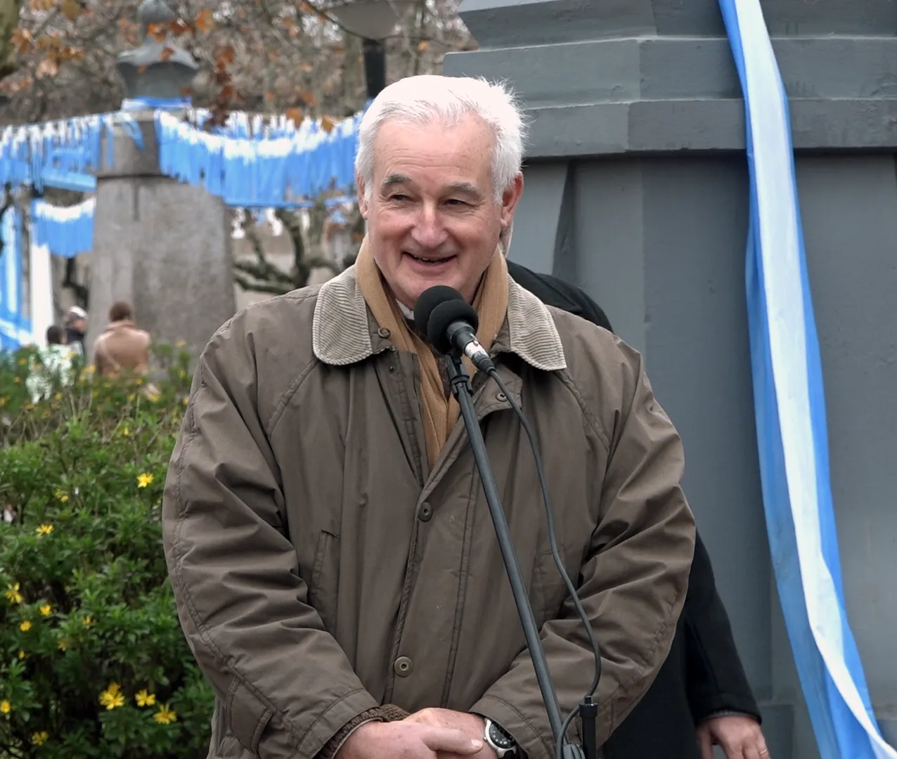 Clip0017.MXF.00_53_49_52.Imagen fija002