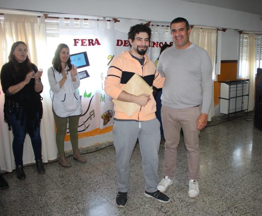 Screenshot_20220819-075940_WhatsApp